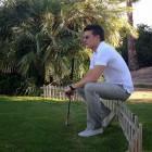 Classic & basic: porque estas prendas te pueden servir más de lo que tu te imaginas.