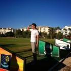 Classic & basic: porque estas prendas te pueden servir más de lo que tu te imaginas.