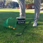 Classic & basic: porque estas prendas te pueden servir más de lo que tu te imaginas.