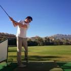 Classic & basic: porque estas prendas te pueden servir más de lo que tu te imaginas.