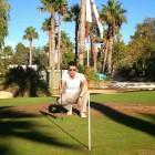 Classic & basic: porque estas prendas te pueden servir más de lo que tu te imaginas.