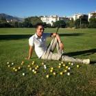 Classic & basic: porque estas prendas te pueden servir más de lo que tu te imaginas.