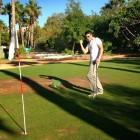 Classic & basic: porque estas prendas te pueden servir más de lo que tu te imaginas.