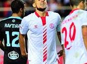 Otra ¿merecimos más?