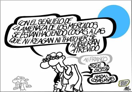 forges-franco