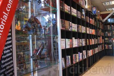 Invernalia Bilbao:El invierno llegó al Botxo