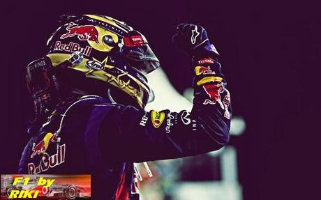 RESUMEN DEL GP DE ABU DHABI 2013 - VETTEL SIGUE APLASTANDO A SUS RIVALES RESUMEN DEL GP DE ABU DHABI 2013 - VETTEL SIGUE APLASTANDO A SUS RIVALES