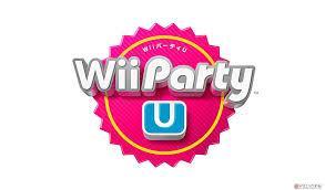 descarga 9 Análisis Wii Party U 
