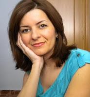 Reseña - Después de la lluvia, Mar Carrión