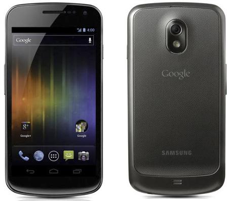 Google no actualizará el Galaxy Nexus a Android 4.4 porque.... NO Google no actualizará el Galaxy Nexus a Android 4.4 porque.... NO