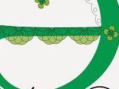 Visitá Buenos Aires chicos bebés viajar silla alta, cuna bañadera