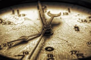 Nuevo y absurdo inventario de la brevedad. (Microcuentos II)