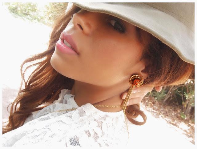 UNA TARDE DE DOMINGO