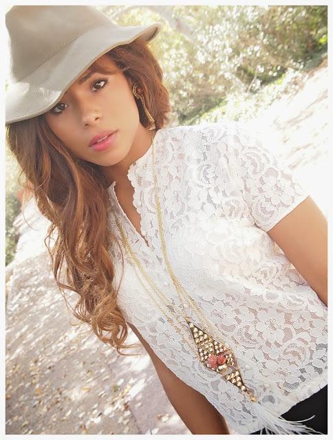 UNA TARDE DE DOMINGO