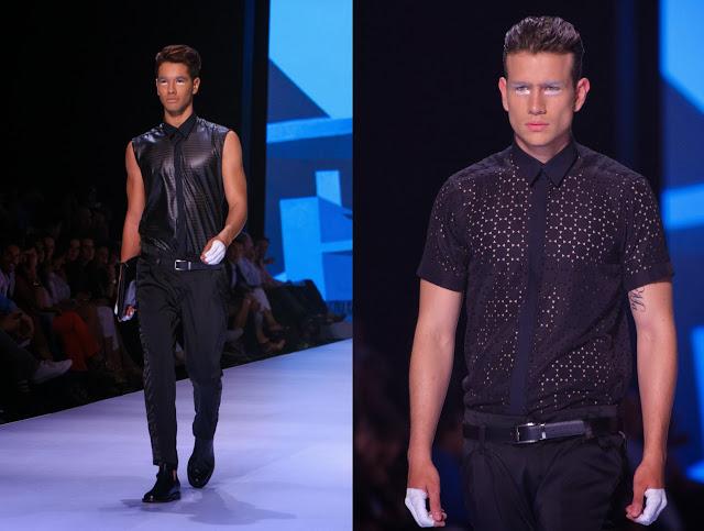 JUAN - CaliExposhow 2013