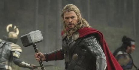 Thor-el-mundo-oscuro-lo-ultimo-de-los-vengadores-mivideoteca