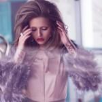 Glamorous View by Diego Uchitel 800x1200xDiego-Uchitel-Vogue9.jpg.pagespeed.ic.jKc0DjQ3wx