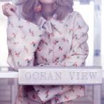 Glamorous View by Diego Uchitel 800x1200xDiego-Uchitel-Vogue11.jpg.pagespeed.ic.isYfD5qYk9