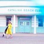 Glamorous View by Diego Uchitel 800x533xDiego-Uchitel-Vogue5.jpg.pagespeed.ic.VTghYuuq-y