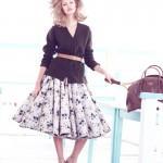 Glamorous View by Diego Uchitel 800x1200xDiego-Uchitel-Vogue8.jpg.pagespeed.ic.TXhhDheTpC