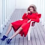 Glamorous View by Diego Uchitel Diego-Uchitel-Vogue1