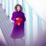 Glamorous View by Diego Uchitel Diego-Uchitel-Vogue4