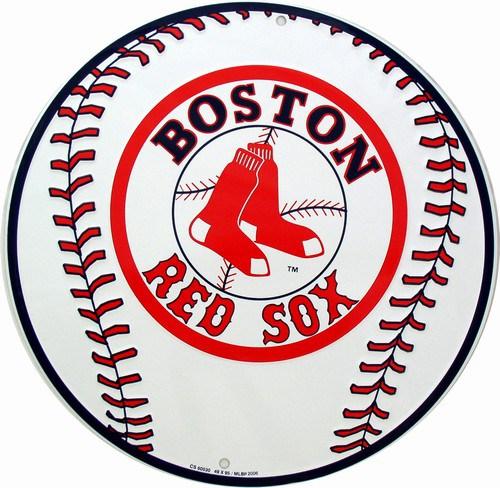 red-sox-ball