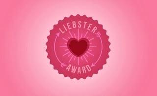 + Premio Liebster [OFF]