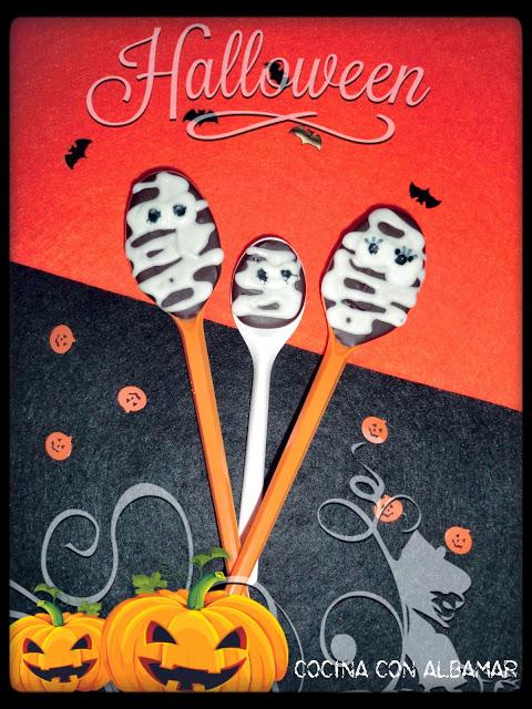 HAPPY HALLOWEEN 2013