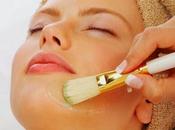 animas hacerte peeling químico casa?