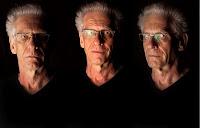 historias del cronenberg