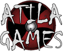 Atila Games para BB/FF