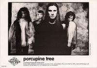 HOY STEVEN WILSON CUMPLE 46 AÑOS