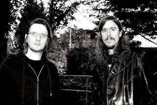 HOY STEVEN WILSON CUMPLE 46 AÑOS