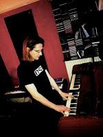 HOY STEVEN WILSON CUMPLE 46 AÑOS