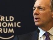 Cómo Ciclos Económicos Influyen Inversiones.