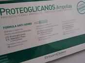 Proteoglicanos Martiderm