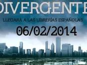 Allegiant llega España Febrero 2014, ¿México?