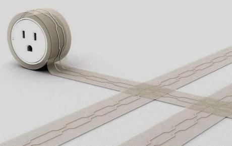 19 utensilios diarios mejorados