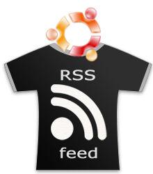 Cómo montar archivos iso, bin, cue, mdf, nrg, img, daa en Linux.