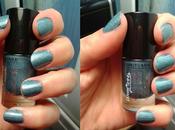 Probando novedades ¡resultado sorteo!