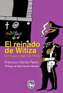 El reinado de Witiza.