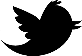 Marchando, una de recopilación de tuits. Vol1