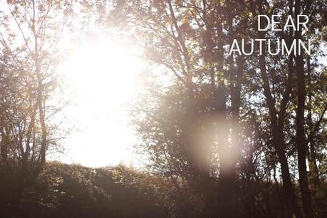 Dear_autum_1