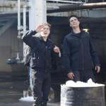 Agents of S.H.I.E.L.D. 1x07