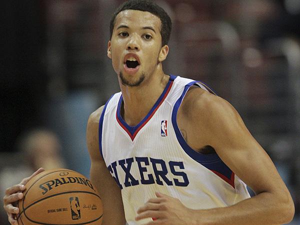 101613-carter-williams-600