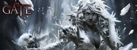 THE GATE de Spicy Horse se lanzará en iOS próximamente the gate spicy horse THE GATE de Spicy Horse se lanzará en iOS próximamente