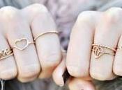 Multitasking Secrets