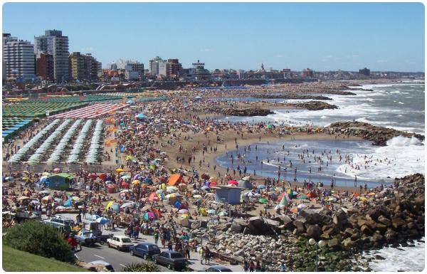 Domingo Free (16) - No me gusta