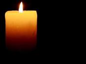 Medio millón iglesias cristianos perseguidos